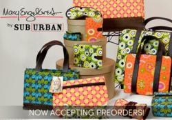 Mary Engelbreit by Sub Urban